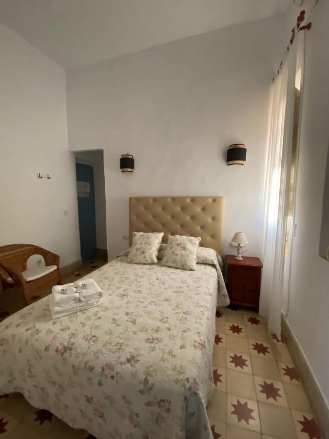 Tranvia Beach House ชิปปีโอนา ห้อง รูปภาพ