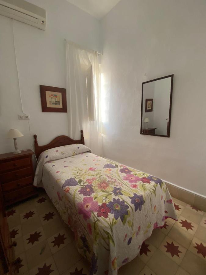 Tranvia Beach House ชิปปีโอนา ภายนอก รูปภาพ