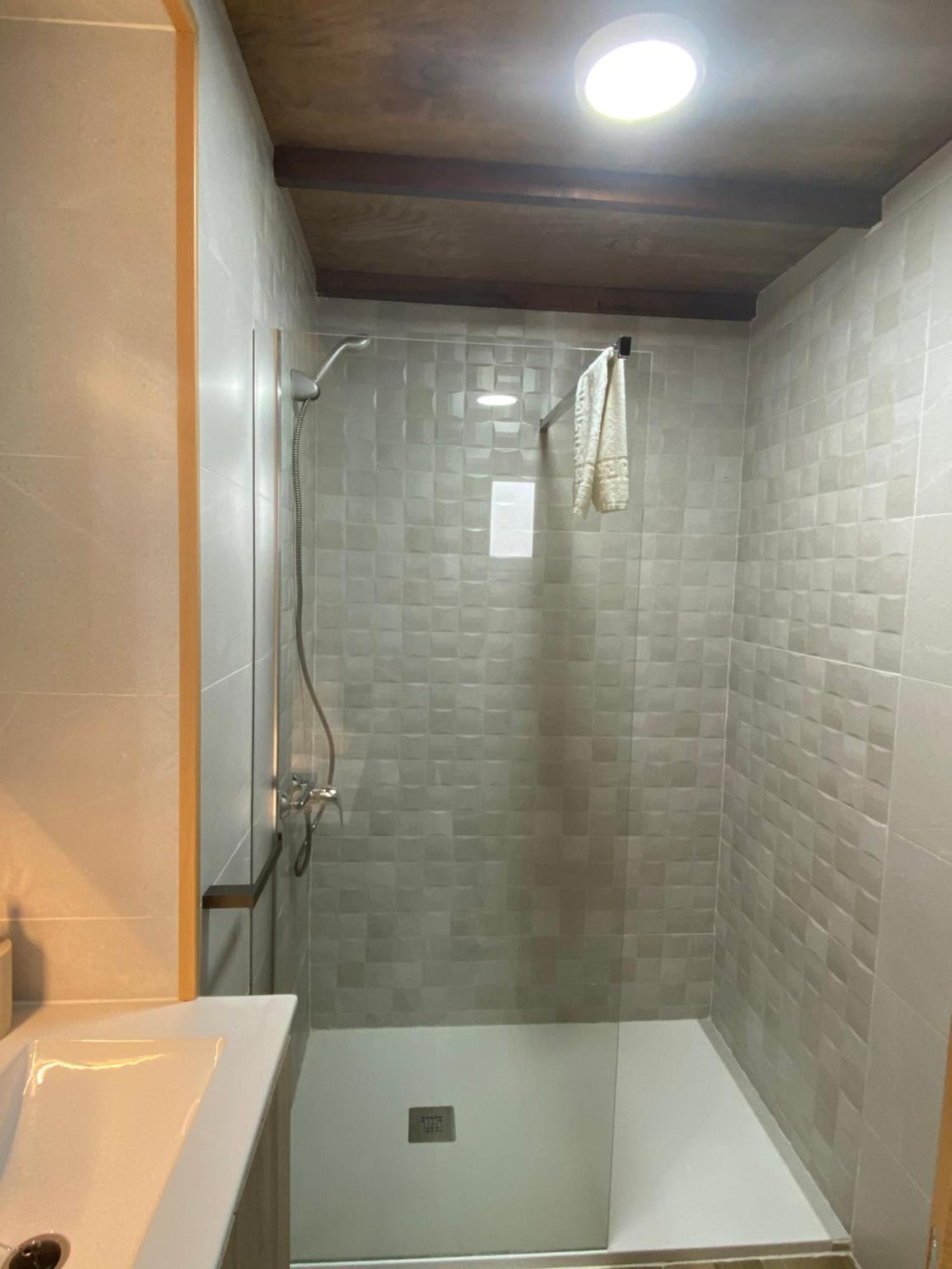 Tranvia Beach House ชิปปีโอนา ภายนอก รูปภาพ
