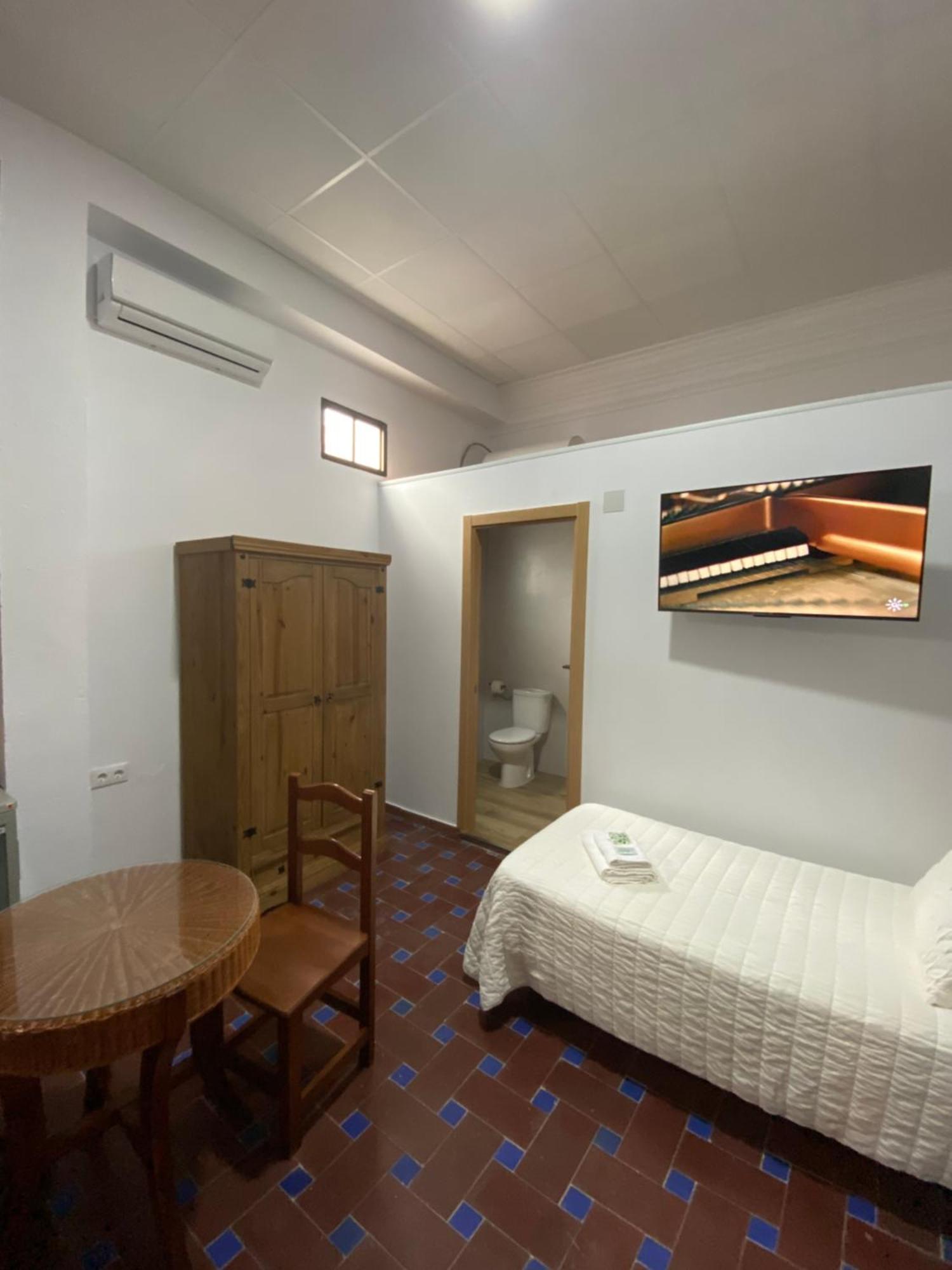 Tranvia Beach House ชิปปีโอนา ภายนอก รูปภาพ