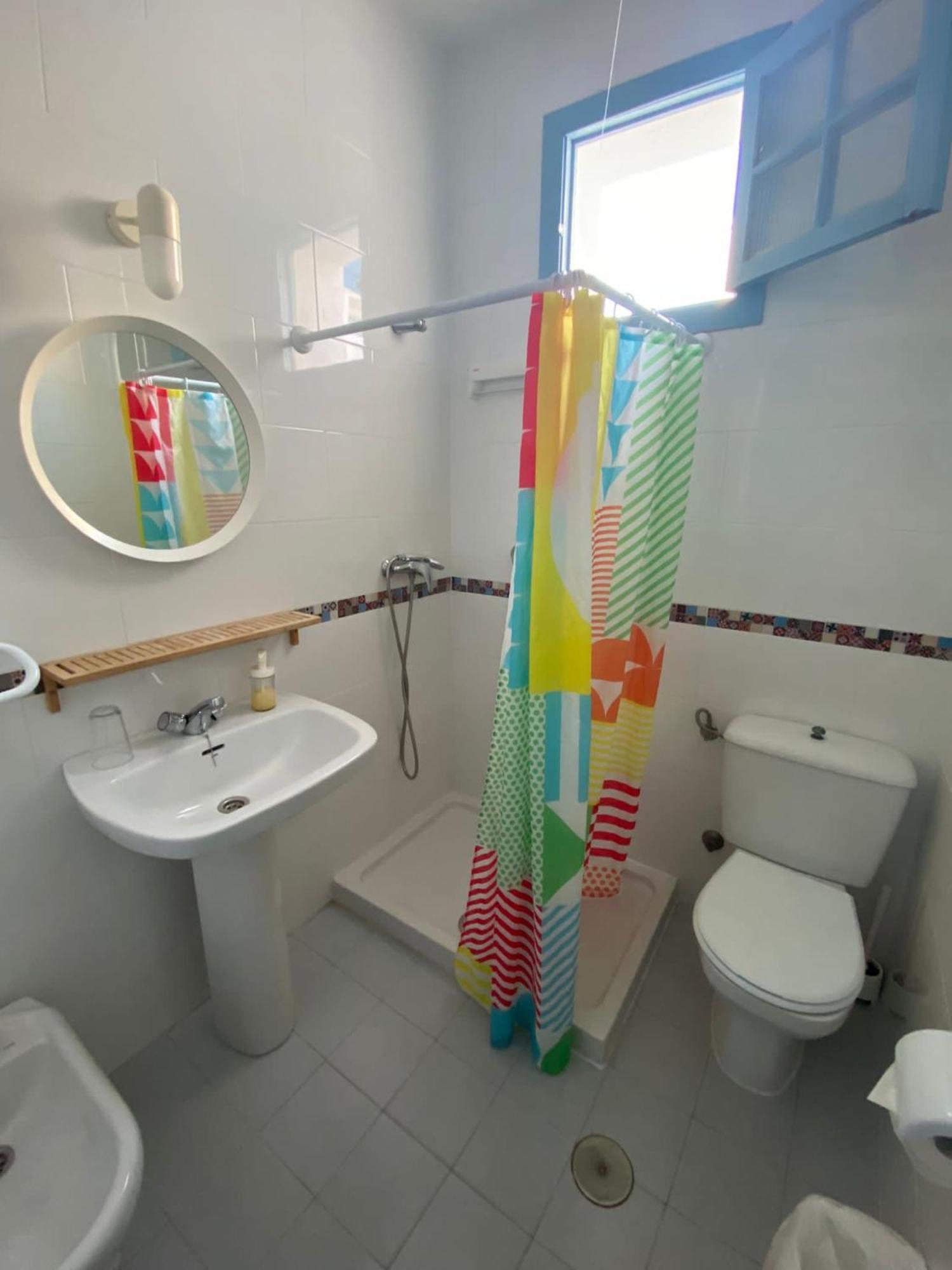 Tranvia Beach House ชิปปีโอนา ห้อง รูปภาพ
